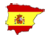 DOMOX INFORMATICA - Espanol